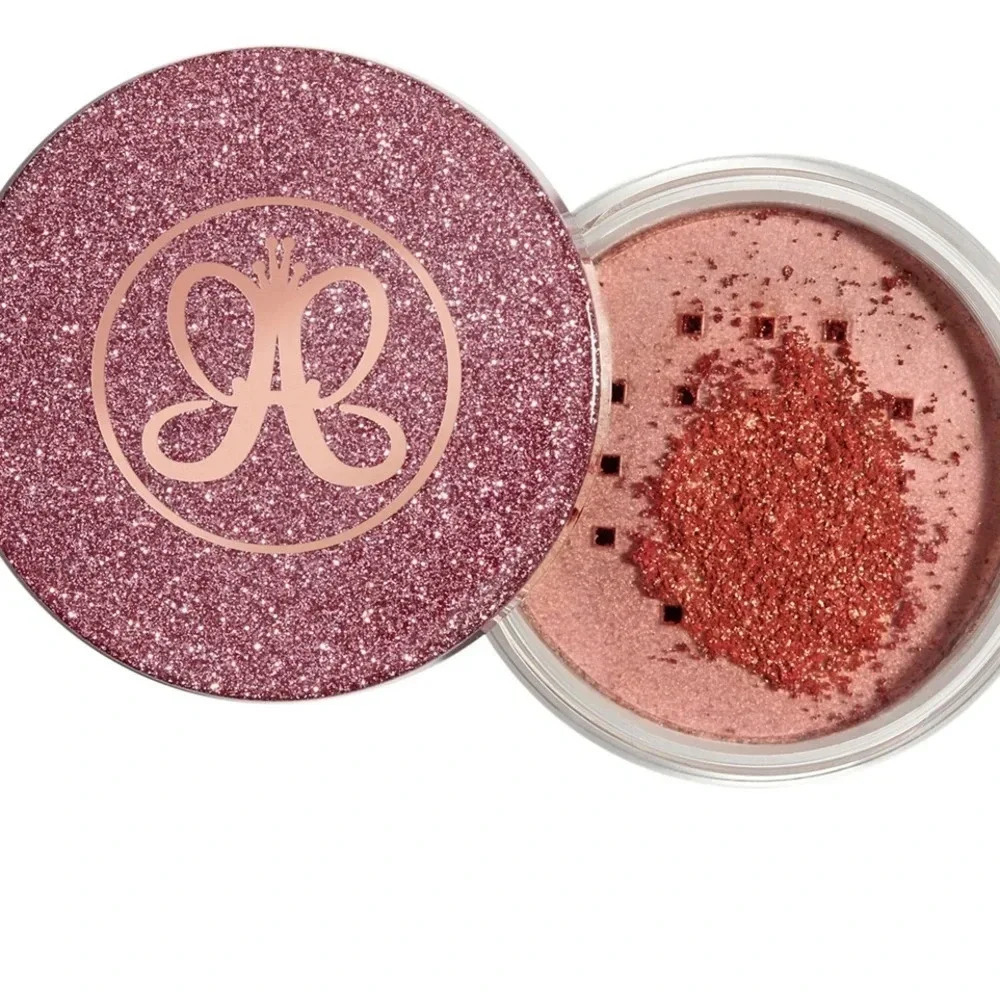 NIB ANASTASIA LOOSE HIGHLIGHTER